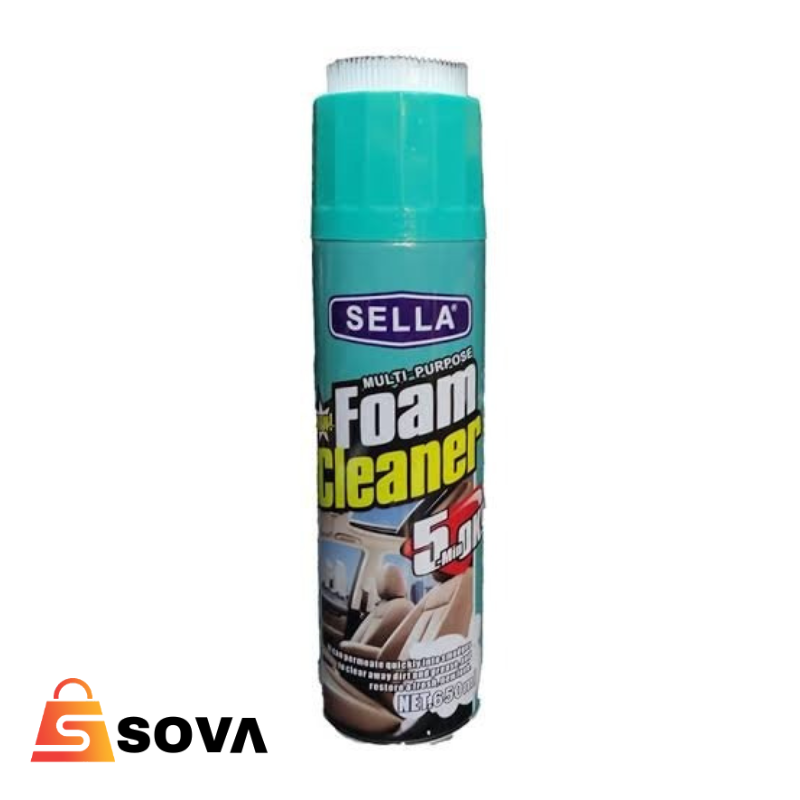 Sova Store Product Image