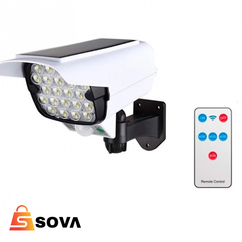 Sova Store Product Image