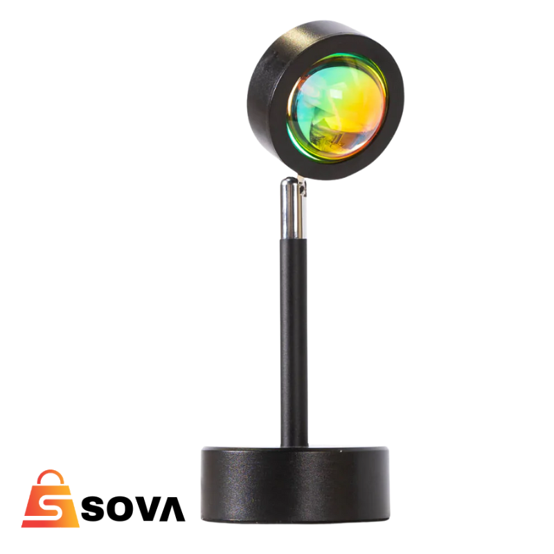 Sova Store Product Image