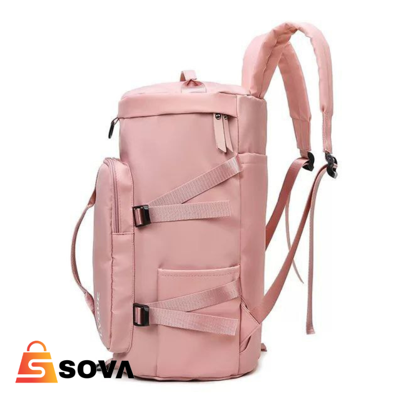 Sova Store Product Image