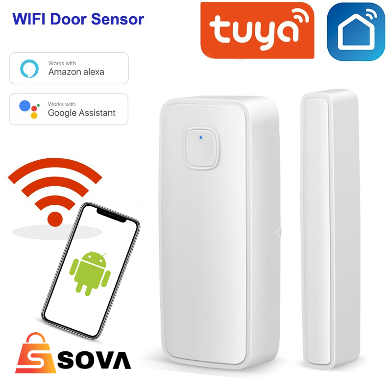 Sova Store Product Image