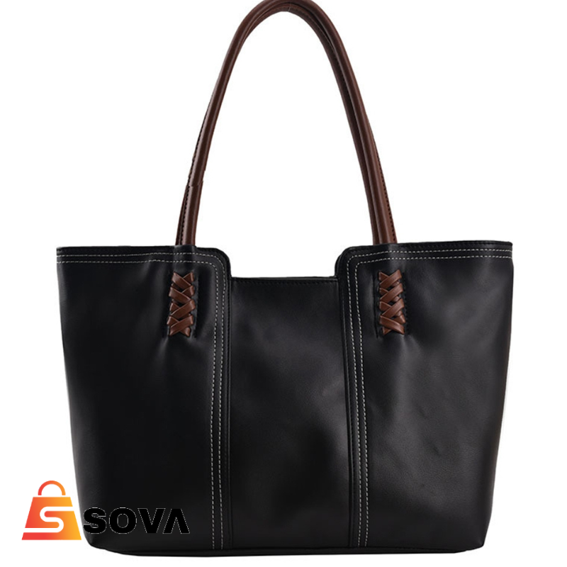 Sova Store Product Image
