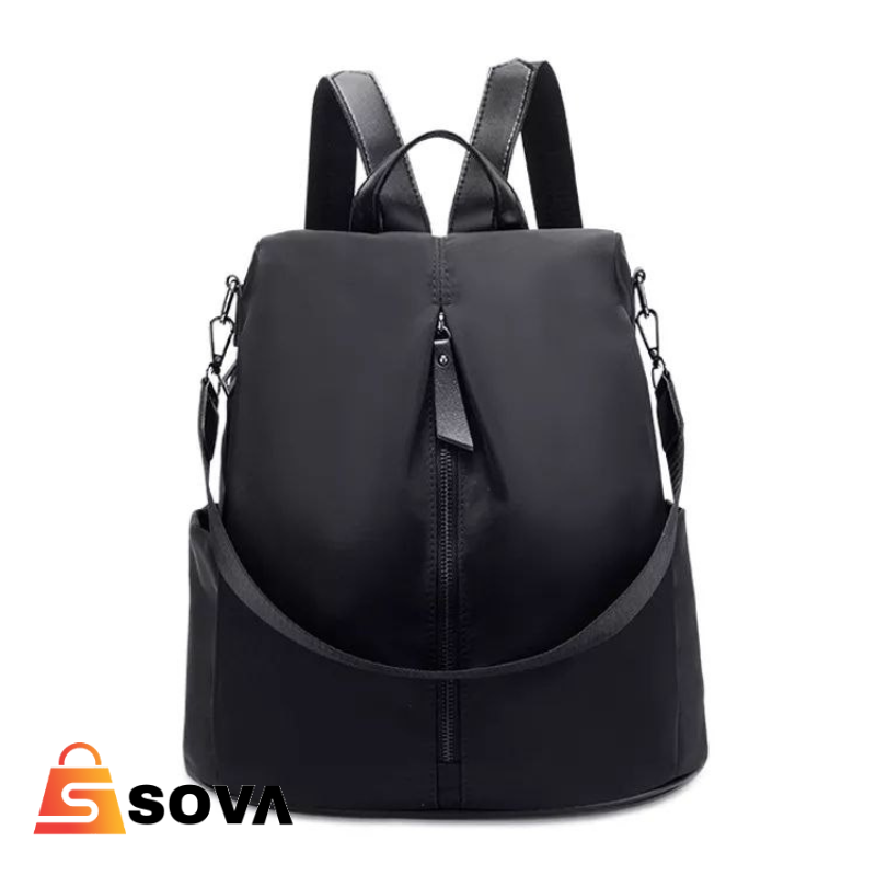 Sova Store Product Image