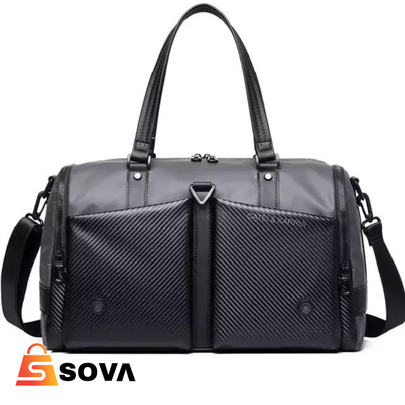 Sova Store Product Image
