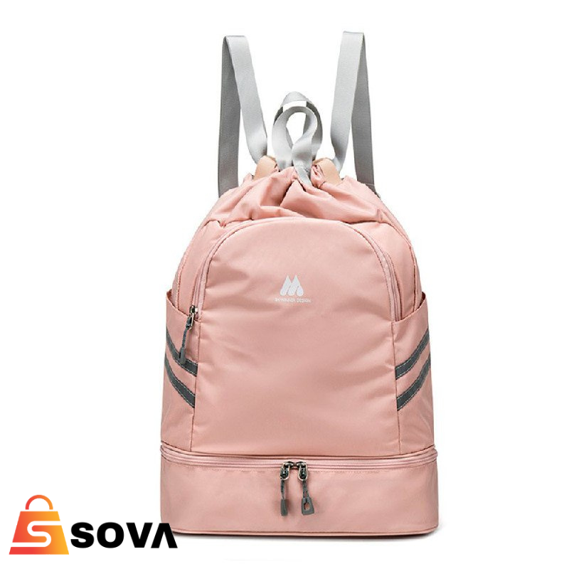 Sova Store Product Image