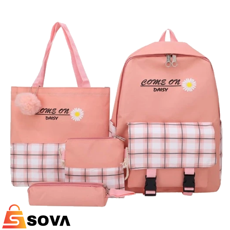 Sova Store Product Image