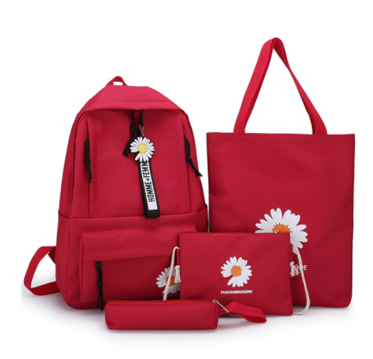Sova Store Product Image